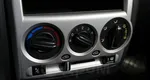 Hyundai Getz, 1 поколение, рестайлинг