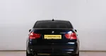BMW 3-Series, 5 поколение, рестайлинг
