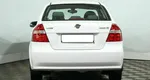 Ravon nexia r3