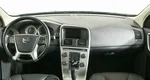 Volvo XC60 2.0 Робот
