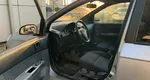 Hyundai GETZ 1.3 MT (82 л.с.)