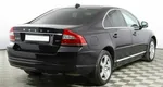 Volvo S80 2.5 Автомат