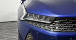 Kia K5 2.5 АКПП