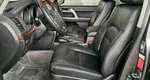 Toyota Land Cruiser 4.7 4WD AT (288 л.с.) Люкс Серый