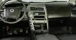Ssangyong kyron