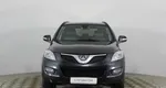 Great Wall Hover H5