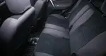 Chery Tiggo (T11)