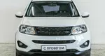 Chery tiggo 5