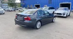 BMW 3 серия