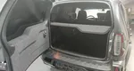 Лада Нива Тревел, 1 поколение