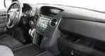 Honda Pilot 3.5 Автомат