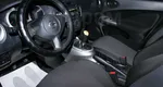 Nissan Juke, 1 поколение