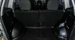 Chery Tiggo (T11)