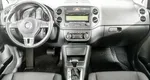 Volkswagen Golf Plus 1.4 Робот