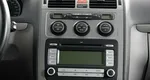 Volkswagen Touran I Рестайлинг