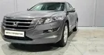 Honda CROSSTOUR 3.5 AT (275 л.с.) 4WD