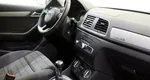 Audi Q3 I (8U)