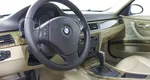 BMW 3 серии V (E90/E91/E92/E93)