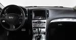 Infiniti g 37 акпп 2011 с пробегом 91 250 км