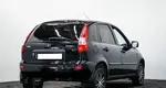 LADA (ВАЗ) Kalina