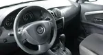 Nissan Almera III (G15)