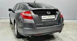 Honda CROSSTOUR 3.5 AT (275 л.с.) 4WD