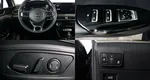 Kia K5 2.5 АКПП