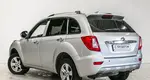 Lifan X60