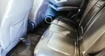 Lifan X60