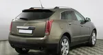 Cadillac SRX 3.0 Автомат