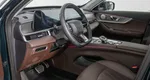 Chery Tiggo 8 Pro Max