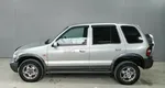 Kia SPORTAGE 2.0 MT (128 л.с.) 4WD