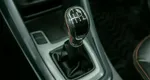 Chery tiggo 5