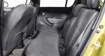 Renault sandero stepway cvt 2018 с пробегом 38 400 км