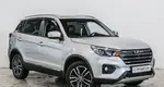 Lifan X70