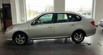 Renault symbol ll