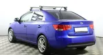 Kia Cerato II