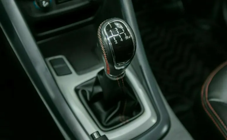Chery tiggo 5