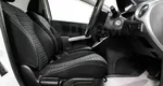 Mazda Demio, 3 поколение