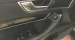 Audi A6 III (C6)