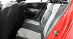 Chevrolet Cruze I