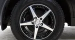 Citroen C-Crosser