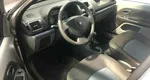 Renault CLIO_SYMBOL 1.4 MT (75 л.с.)