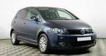 Volkswagen Golf Plus 1.6 Робот