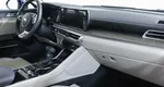 Kia K5 2.0 АКПП