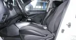 Nissan Juke, 1 поколение