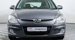Hyundai i30 1.4 МКПП