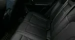 Zotye t600
