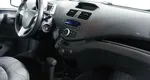 Chevrolet Spark III