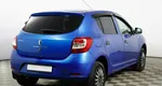 Renault Sandero II